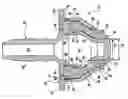 Fig. 01 - Method of using one-way valve and related apparatus