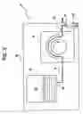 Fig. 03 - Method of using one-way valve and related apparatus