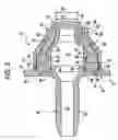 Fig. 04 - Method of using one-way valve and related apparatus