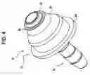 Fig. 05 - Method of using one-way valve and related apparatus