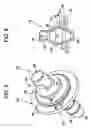Fig. 06 - Method of using one-way valve and related apparatus