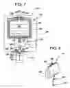 Fig. 07 - Method of using one-way valve and related apparatus