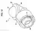 Fig. 11 - Method of using one-way valve and related apparatus