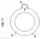 Fig. 16 - Method of using one-way valve and related apparatus