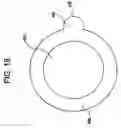 Fig. 17 - Method of using one-way valve and related apparatus