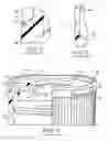 Fig. 04 - Dispensing closure, package and method of manufacture
