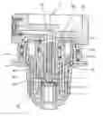 Fig. 01 - Fluid dispenser device