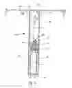 Fig. 02 - Integrated and disposable dispenser assembly
