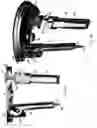 Fig. 06 - Integrated and disposable dispenser assembly