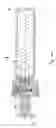 Fig. 07 - Integrated and disposable dispenser assembly