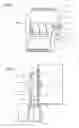 Fig. 02 - Dispenser for ice drinks and the like