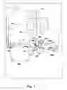 Fig. 02 - Apparatus and method for causing paper webs to tear off within rewinding machines