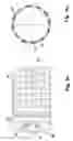 Fig. 07 - Apparatus and method for causing paper webs to tear off within rewinding machines