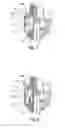 Fig. 08 - Brake device for de-actuating a nail driver without nails therein