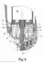 Fig. 04 - Nail driver bumper
