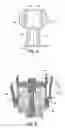 Fig. 06 - Nail driver bumper