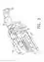 Fig. 04 - Positionoing device for electric nailers