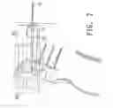 Fig. 07 - Positionoing device for electric nailers