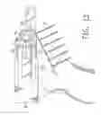 Fig. 12 - Positionoing device for electric nailers