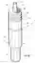 Fig. 02 - Friction stir welding tool