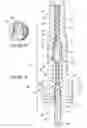 Fig. 04 - Friction stir welding tool