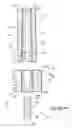 Fig. 06 - Friction stir welding tool