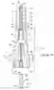 Fig. 07 - Friction stir welding tool