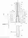 Fig. 08 - Friction stir welding tool