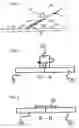 Fig. 02 - Friction stir welding method