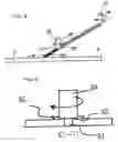 Fig. 03 - Friction stir welding method