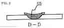 Fig. 04 - Friction stir welding method