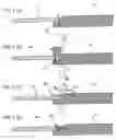 Fig. 05 - Friction stir welding method