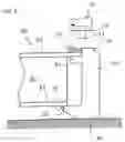Fig. 06 - Friction stir welding method