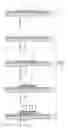 Fig. 02 - Method for depositing an adhesion-promoting layer on a metallic layer of a chip