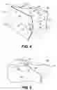 Fig. 04 - Gusseted carton