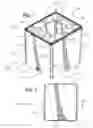 Fig. 02 - Multi-ply collapsible bulk container