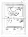 Fig. 01 - Self-service terminal