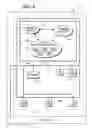 Fig. 07 - Self-service terminal