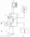Fig. 02 - Intelligent manager for automatically handling and managing media