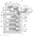 Fig. 01 - Sheet handling apparatus