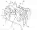 Fig. 01 - Scan motor