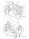 Fig. 03 - Scan motor