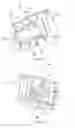 Fig. 04 - Scan motor