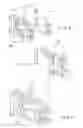 Fig. 05 - Scan motor