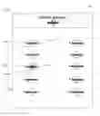 Fig. 01 - Method and device for data input