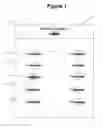 Fig. 02 - Method and device for data input