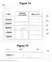 Fig. 08 - Method and device for data input