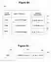 Fig. 09 - Method and device for data input