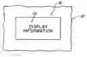 Fig. 01 - Smart electronic label employing electronic ink