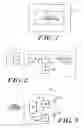Fig. 02 - Smart electronic label employing electronic ink
